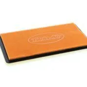 Twin Air Air Filter