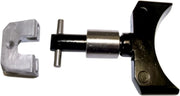 Wsm Power Valve - Fine Tunes Exhaust