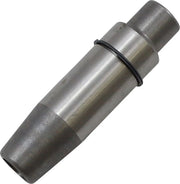 Kibblewhite Cast Iron Valve Guide .3098" Id