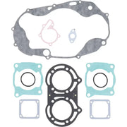 Vertex Complete Gasket Kit Without Seals
