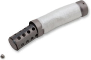 Vance & Hines Big Radius Quiet Baffle - Geräuschreduzierung