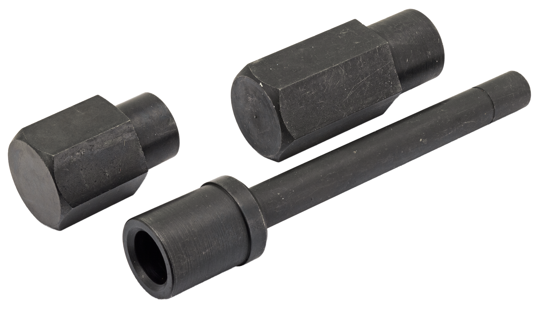 Colony Seat Post Bushing Install Tool – Tools & Chemicals