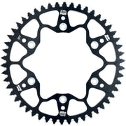 Moto-master 7075 Racing Mx Sprocket 40t