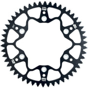 Moto-master 7075 Racing Mx Sprocket 520 - 49t