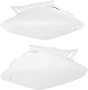 UFO Replacement Side Panels