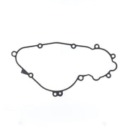 Athena Ignition Gasket for Generator Cover