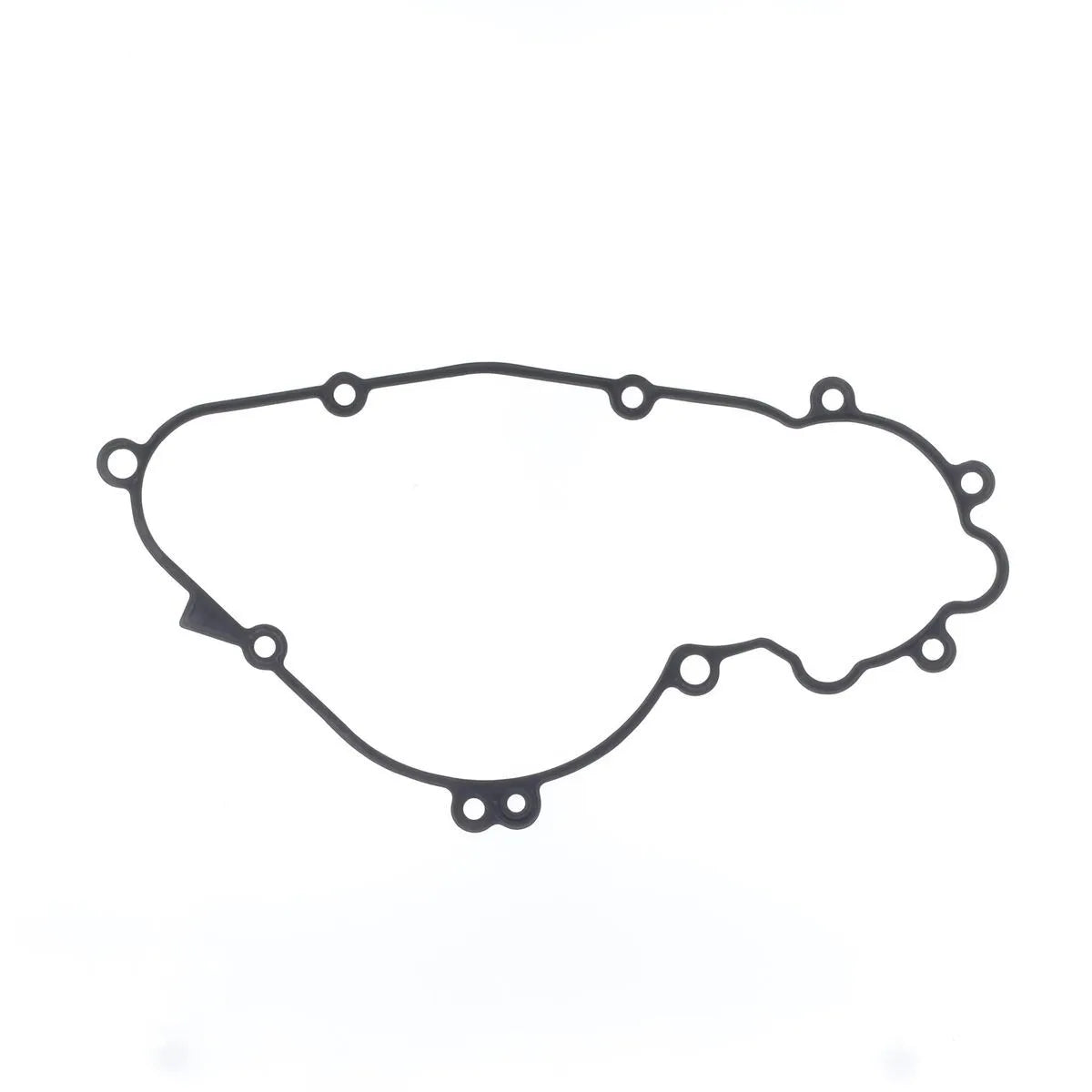 Athena Ignition Gasket for Generator Cover
