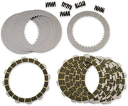 Barnett Complete Clutch Kit
