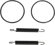 Fmf Auspuffrohr Feder/O-Ring Kit