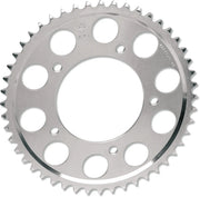 Jt Sprockets Rear Sprocket 520