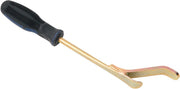 K&L Supply Tire Tamer Motorcycle Tire Bead Tool