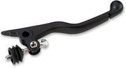 Moose Offroad Forged Brake Lever 6061-t6 Aluminum