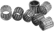 Jasil Needle Bearing