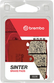 Brembo Prime Sinter Bremsbeläge