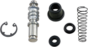 K&l Supply Master Cylinder Rebuild Kit