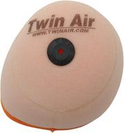 Twin Air Standard Air Filter