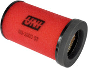 Uni Filter Air Filter For Kawasaki