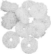 Cometic Breather Filter Element