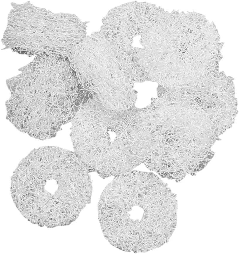 Cometic Breather Filter Element