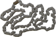 Moose Offroad Cam Chain - High-quality Steel Alloy