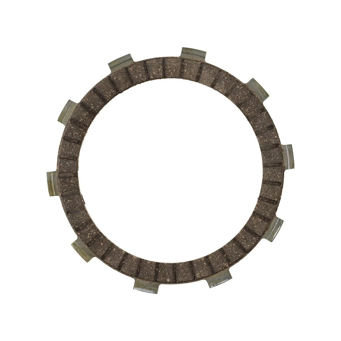 Sbs Standard Clutch Friction Plates