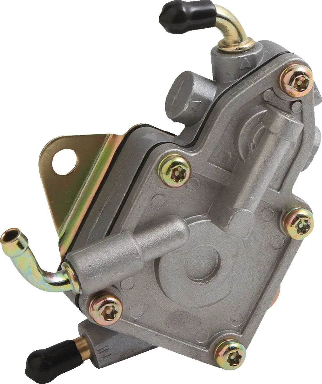 Moose Offroad Vacuum Fuel Pump