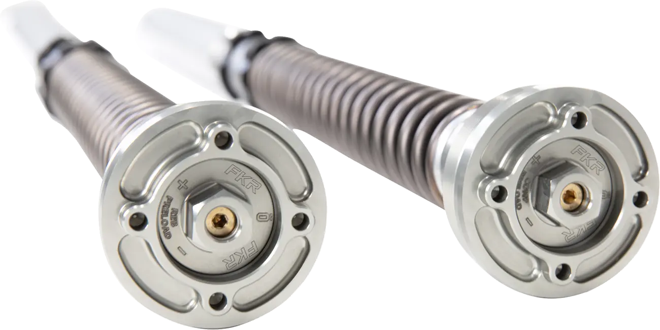 OHLINS Fork Cartridge Kit
