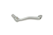 Emgo Gear Shift Lever - Oem Style