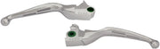 Drag Specialties Wide Blade Lever Set