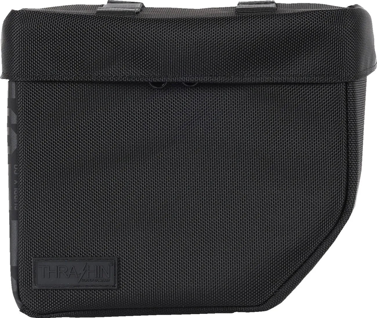 Thrashin Supply Co. Mini Essential Handbags