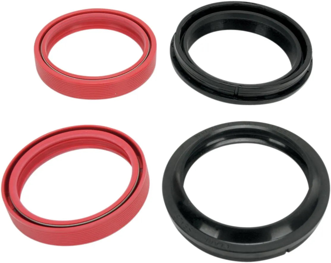 Moose Offroad Fork Seal/dust Seal Kit