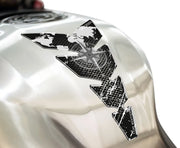 Onedesign Resin Tank Pad - Universal Fit
