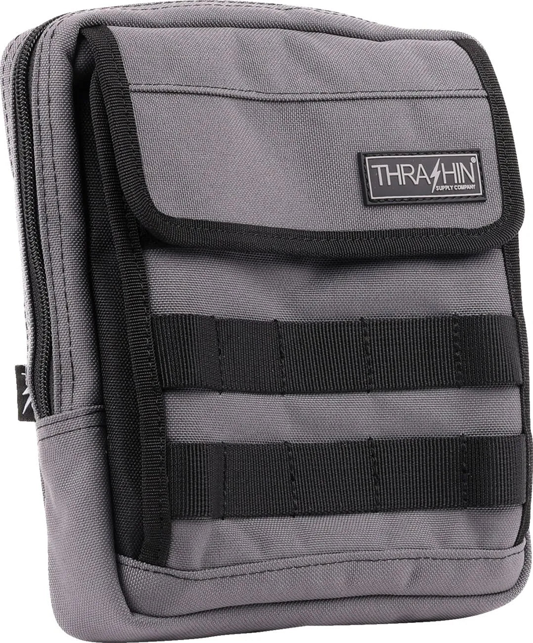 Thrashin Supply Co. Handlebar Bag Slim
