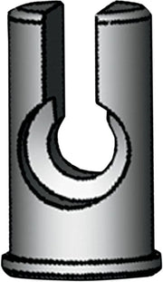 Magura Hymec Support For Slave Cylinder