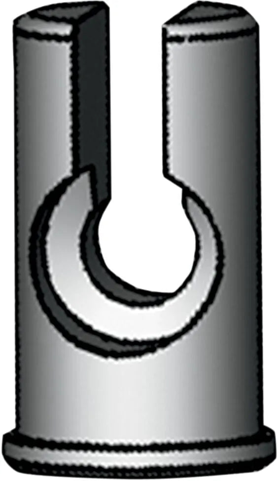Magura Hymec Support For Slave Cylinder
