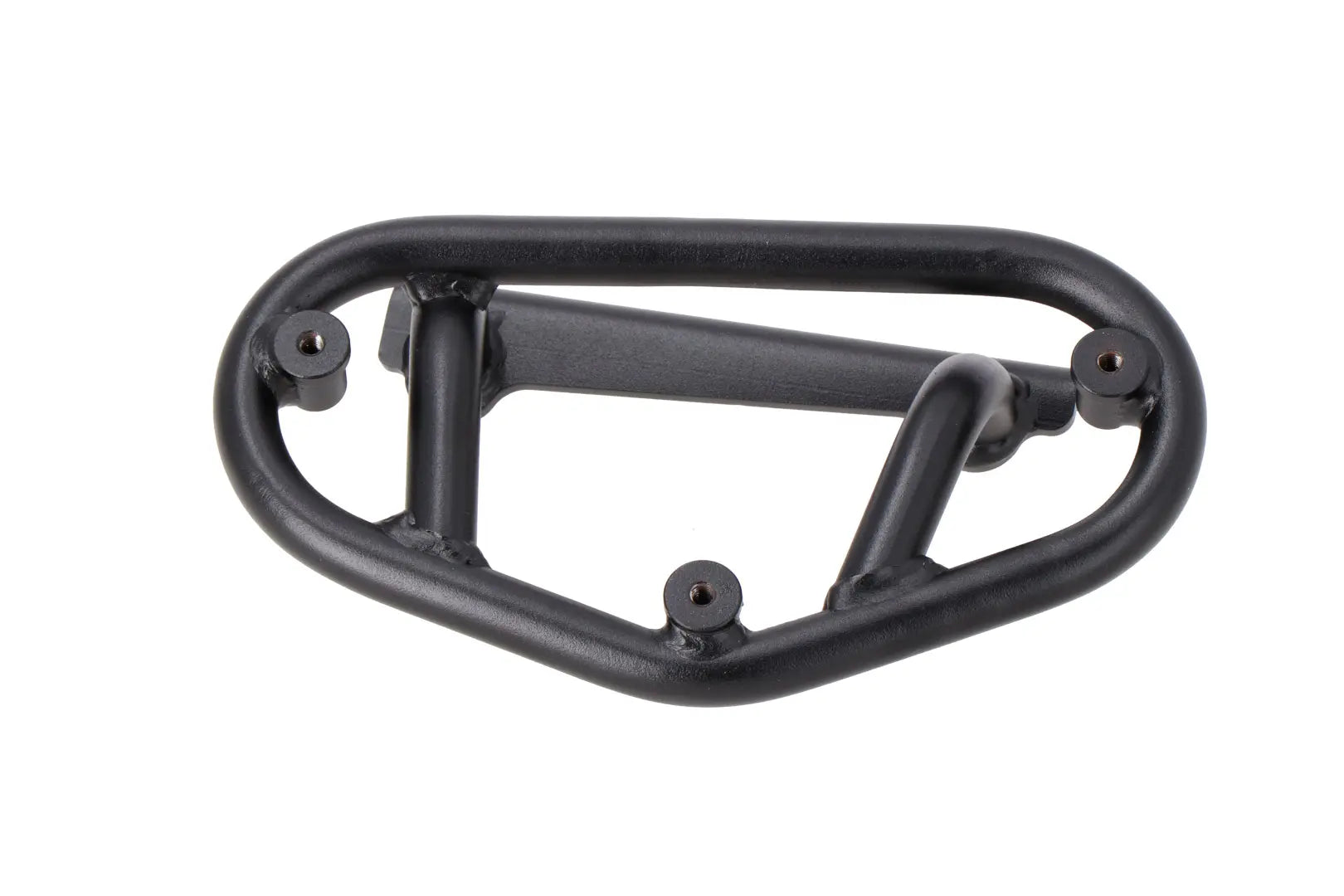 Sw-motech Slc Side Carrier Right