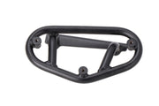 Sw-motech Slc Side Carrier Right