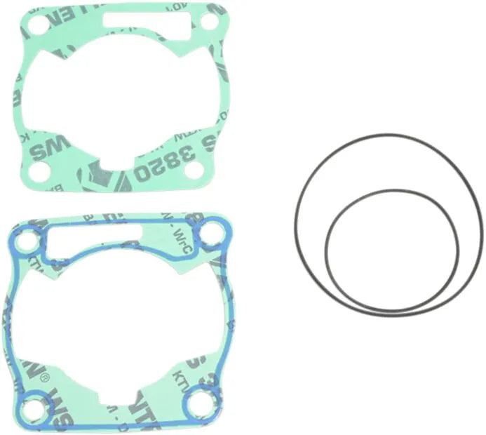 Athena Top End Race Gasket Kit for 2-Stroke Engines