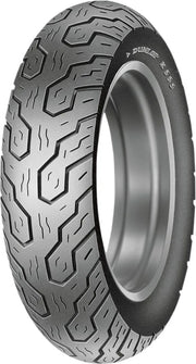 Dunlop K555 Tire 170/70b16 Rear Cruiser Tire
