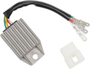 Rick's Motorsport Polaris Regulator Rectifier