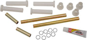 Pivot Works A-arm Bearing Kit