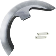 Paul Yaffe Bagger Nation Thicky Front Fender