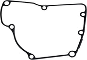 Moose Offroad Ignition Cover Gasket