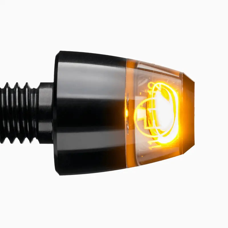Motogadget Mo-blaze Pin Turn Signals