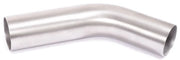 Spark Custom Auspuffrohr Für Auspuffbau - 40mm Einlass