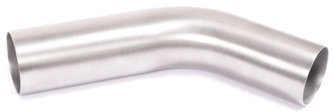 Spark Auspuff Build Custom Pipe - 45mm Einlass