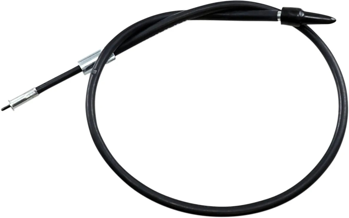Motion Pro Speedometer Cable for Kawasaki ZZR 600 Vulcan 88