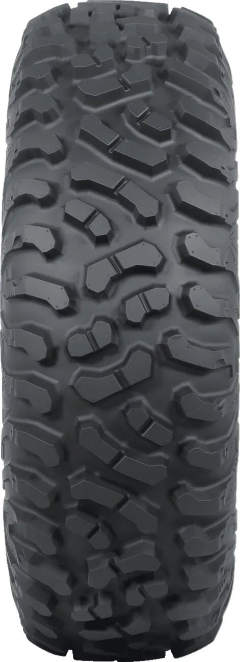 Itp Terra Hook Tire 26x9r12 For Atv/utv