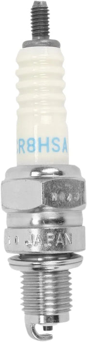 Ngk Spark Plug - Reliable Ignition