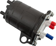 Moose Offroad Fuel Pump Module